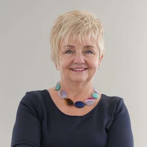 Marija Balaž
