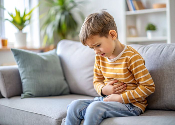 Norovirus