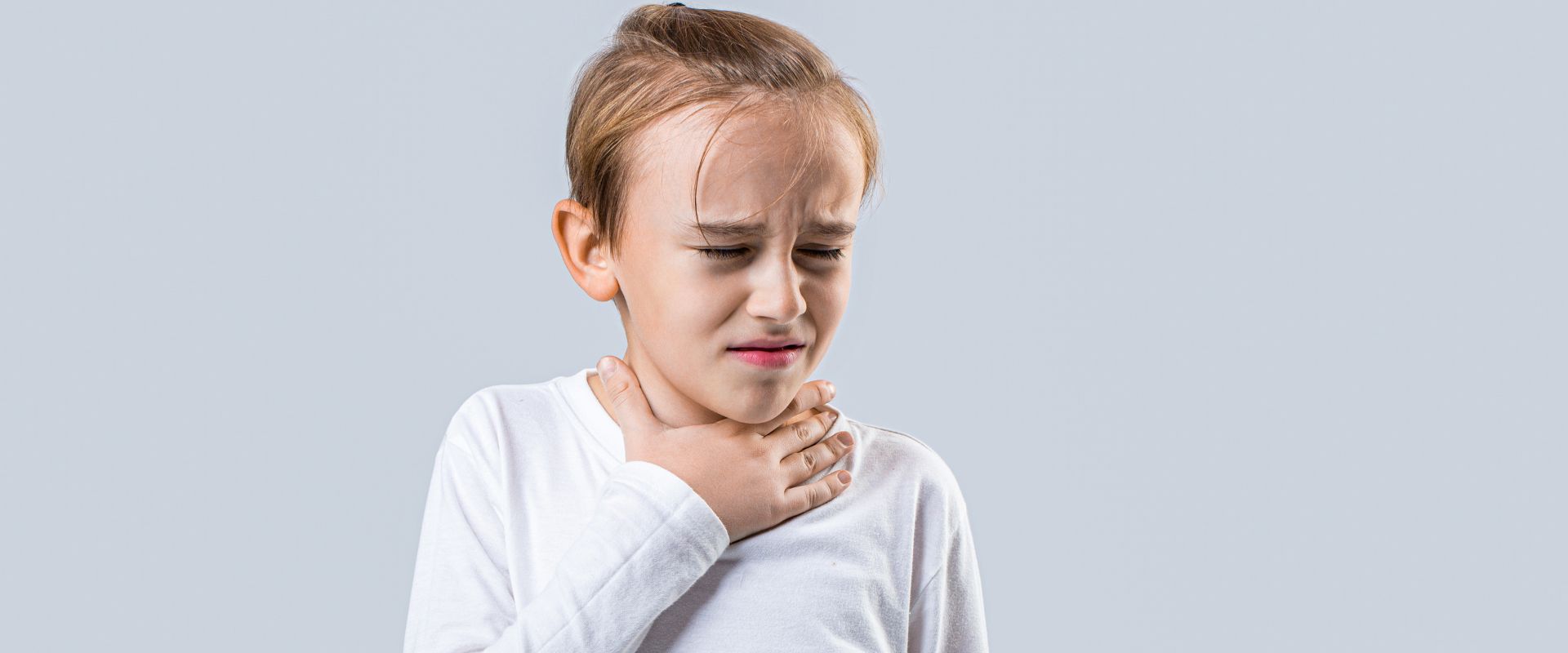 Šta je veliki kašalj i šta ga izaziva?